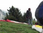 IMG_0067.jpg