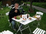 IMG_0059.jpg