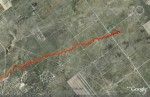 3 mile landing.jpg