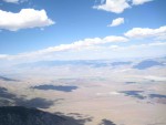 OwensValleyCloudStreet.jpg