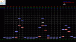 xcast_pine 8 29-31.gif