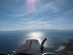 IMG_0230.JPG