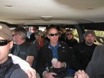 IMG_0262.JPG