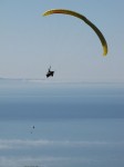 IMG_0321a.jpg