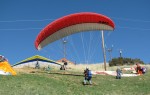 IMG_0349a.jpg
