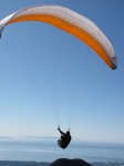 IMG_0355a.jpg