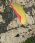 IMG_0373a.jpg
