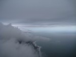 Cloud Surfing.jpg