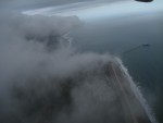La Conchita.jpg