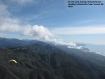IMG_0387.JPG