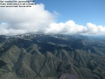 IMG_0416.JPG