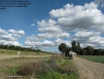 IMG_0444.JPG
