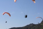 flying happy.jpg