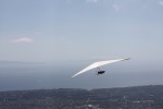 Eliminator Launch.jpg