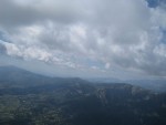 NW View.jpg