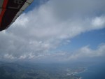 East View.jpg