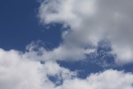 Looking for Cloudbase.jpg