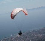 IMG_2249.jpg