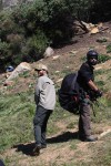 IMG_2188.jpg