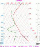 71399366_profile.gif (42.16 KiB) Viewed 5316 times 71399366_profile.gif