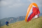 _DSC0052.jpg
