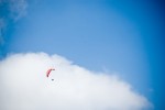 _DSC0065.jpg