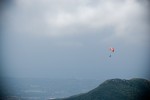 _DSC0062.jpg