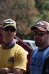 IMG_7380.jpg