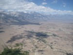Sierras View Sunday.jpg