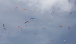 IMG_0616.jpg