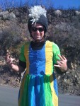 Cormac Flight Suit.jpg