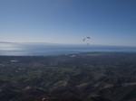 IMG_5101.jpg
