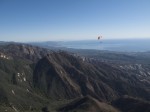 IMG_5105.jpg