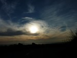 the sky.jpg