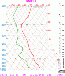 43201067_profile.gif