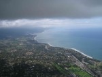 cloudbase.jpg
