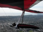 glide to beach.JPG