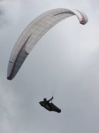 100414sb02.jpg