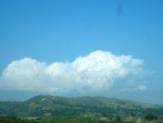 P1020307a.JPG