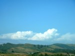 P1020308a.JPG