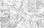 plowshare_A-2.jpg