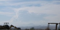 Pine 5 p.m..JPG (37.48 KiB) Viewed 6329 times Pine 5 p.m..JPG