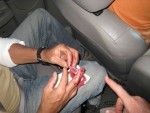 s finger.jpg