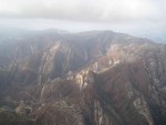 Misty mtns.jpg