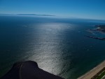 KC-IMG_0345-2010-10-10.jpg