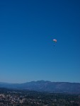 KC-IMG_0350-2010-10-10.jpg