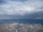 pinos, darkness, high clouds.jpg