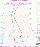 19256583_profile.gif (44.23 KiB) Viewed 5518 times 19256583_profile.gif