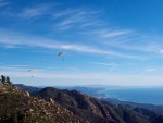 20101231_KCIMG_2560.jpg