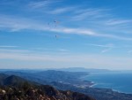 20101231_KCIMG_2563.jpg